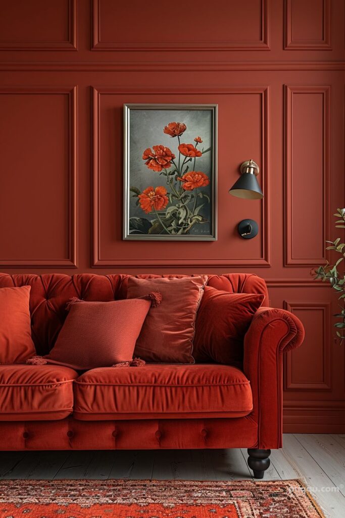 2024-wall-color-trends-10