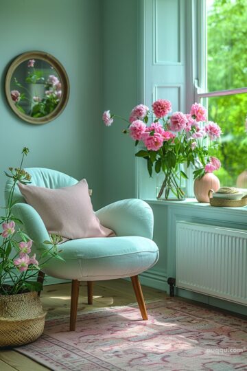 2024-wall-color-trends-12
