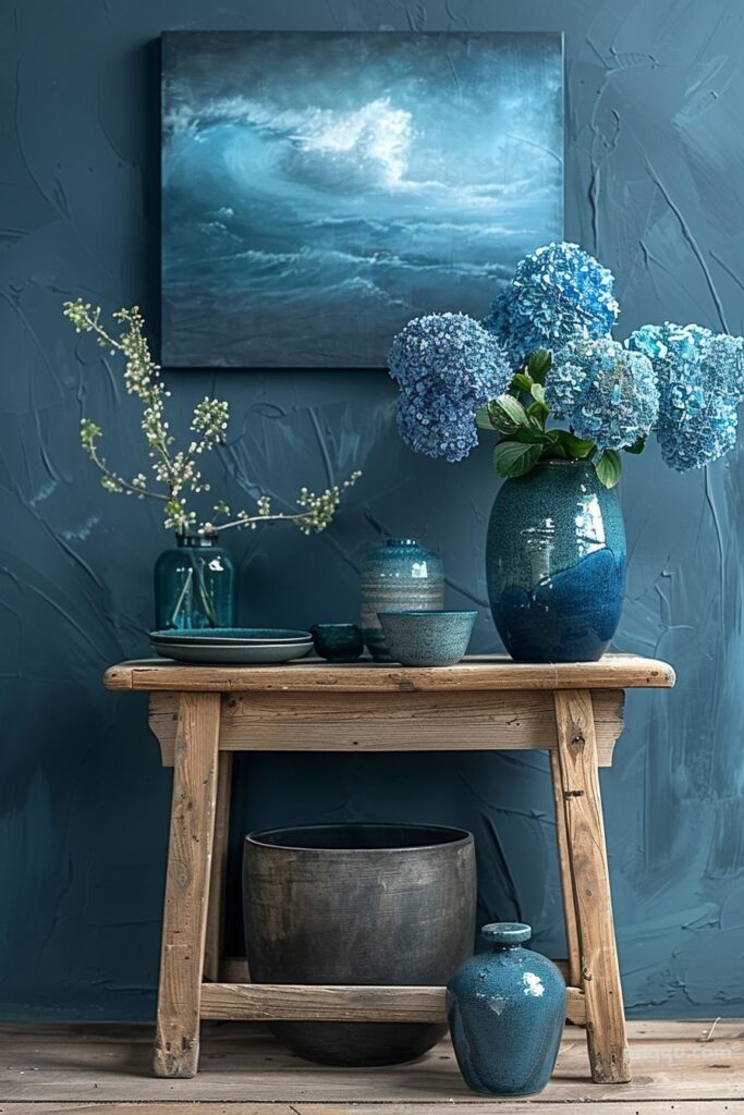 2024-wall-color-trends-15