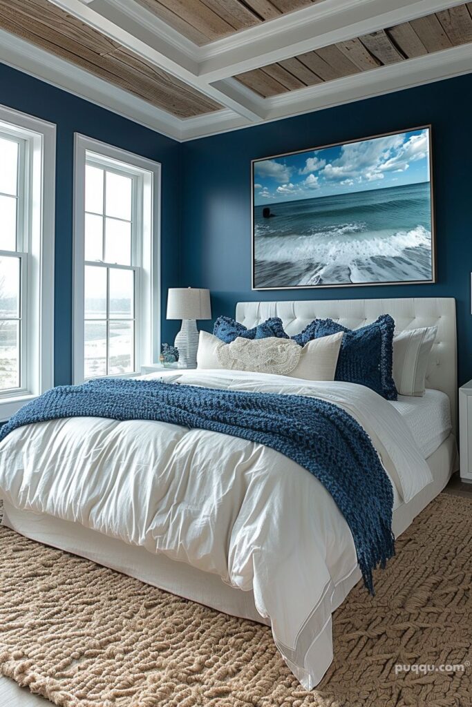 2024-wall-color-trends-16