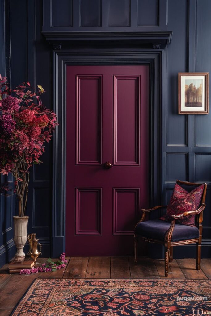 2024-wall-color-trends-17