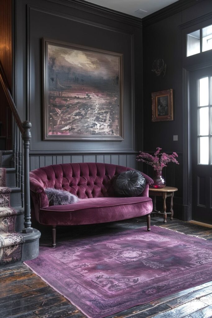 2024-wall-color-trends-18