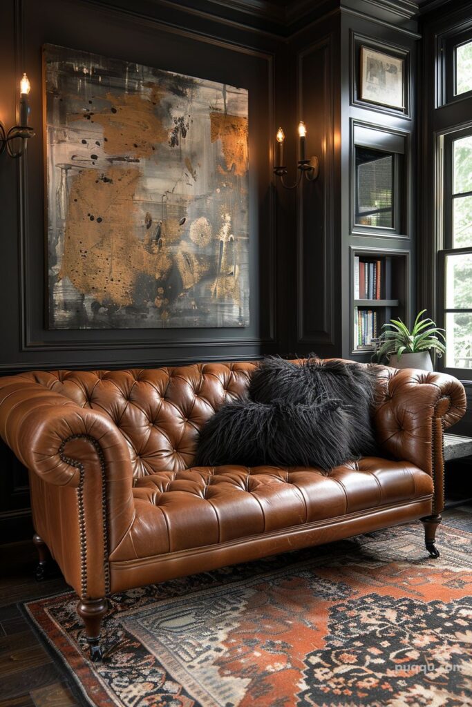 2024-wall-color-trends-19