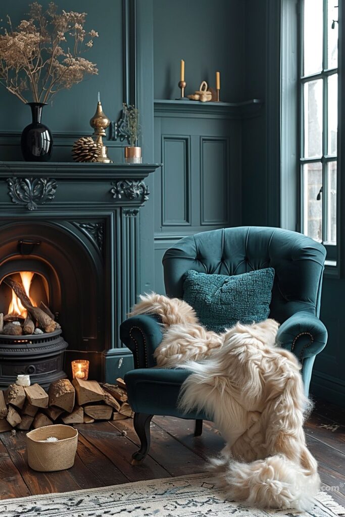 2024-wall-color-trends-2