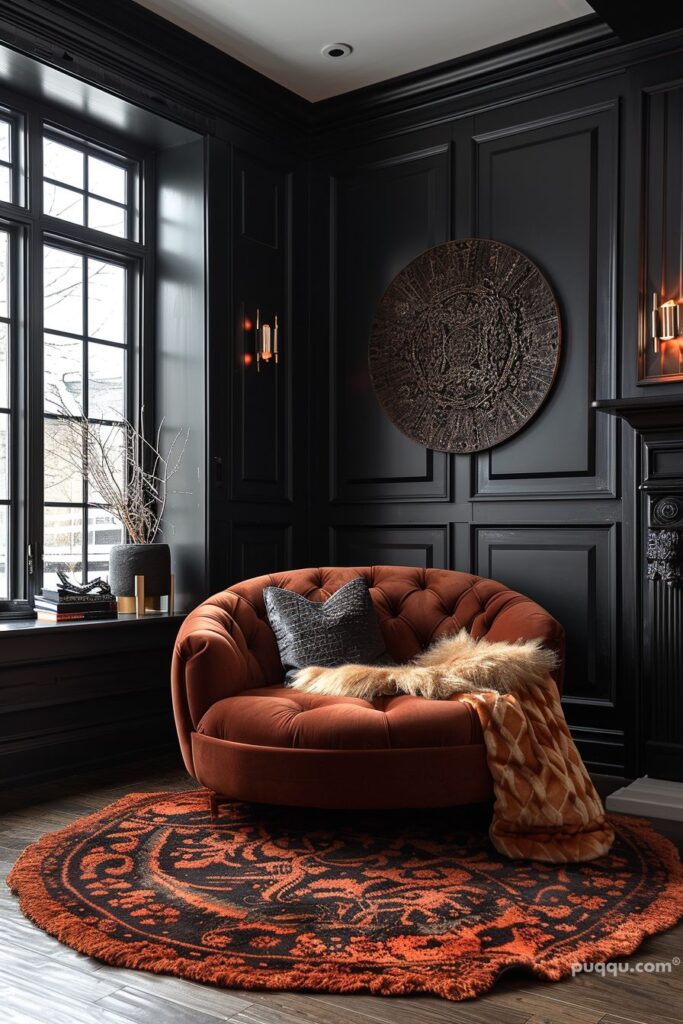 2024-wall-color-trends-21