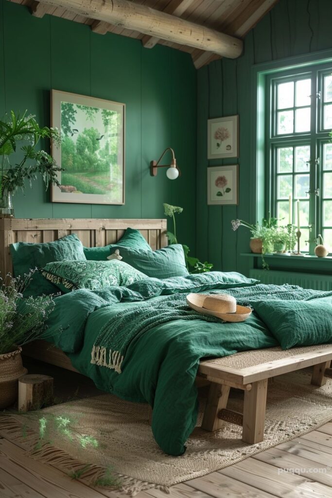2024-wall-color-trends-22