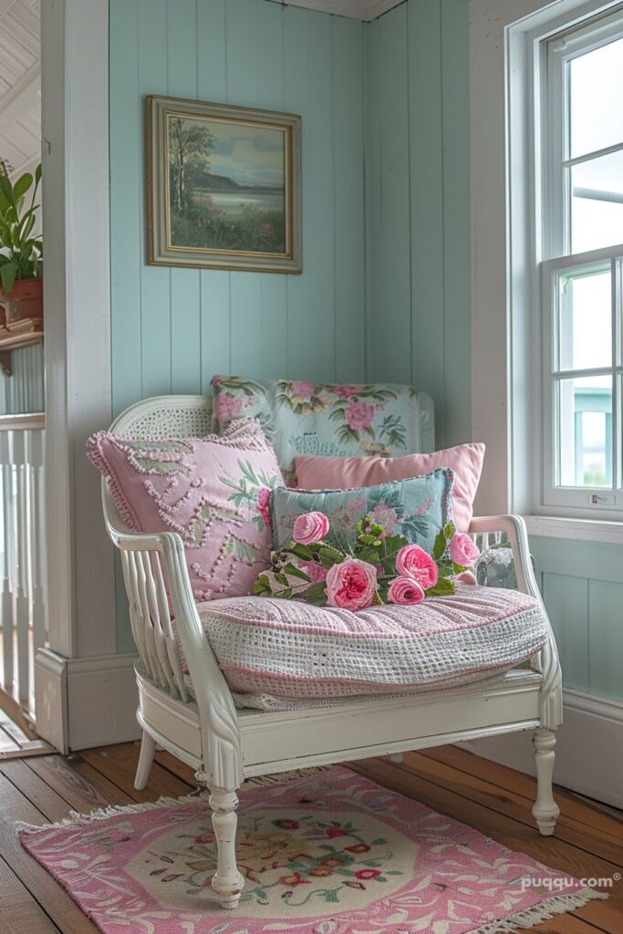 2024-wall-color-trends-24