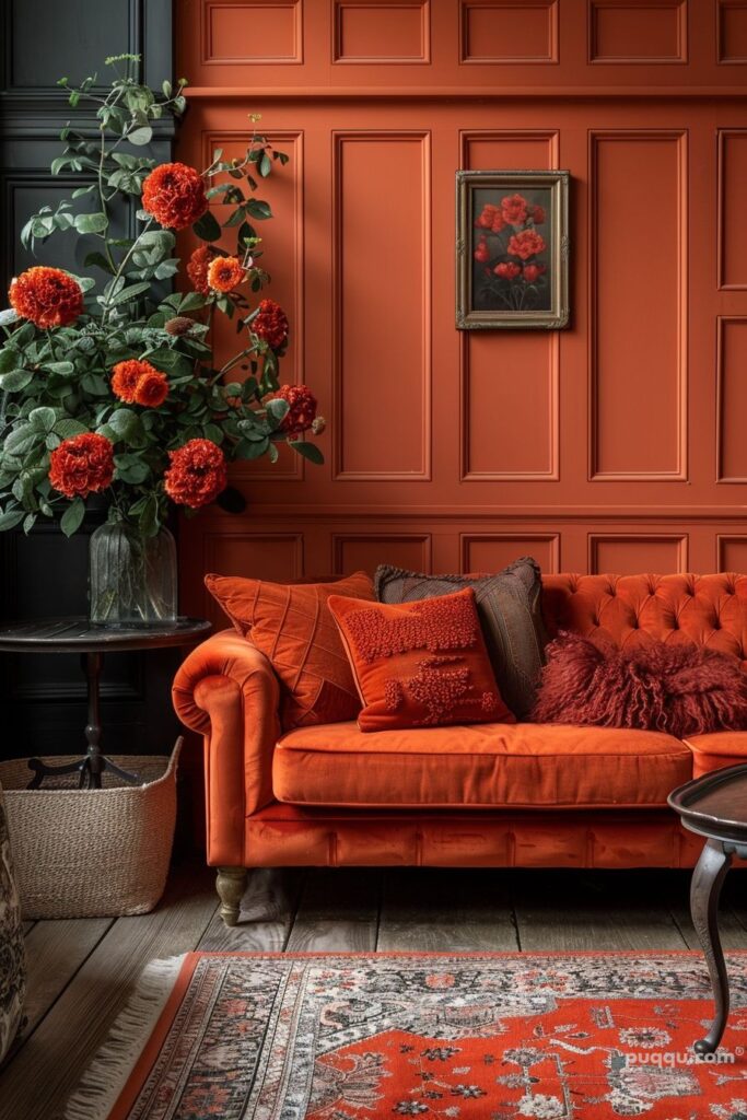 2024-wall-color-trends-3