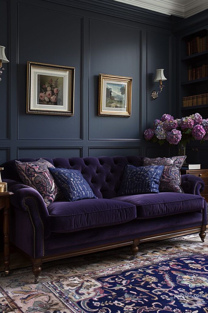 2024-wall-color-trends-5