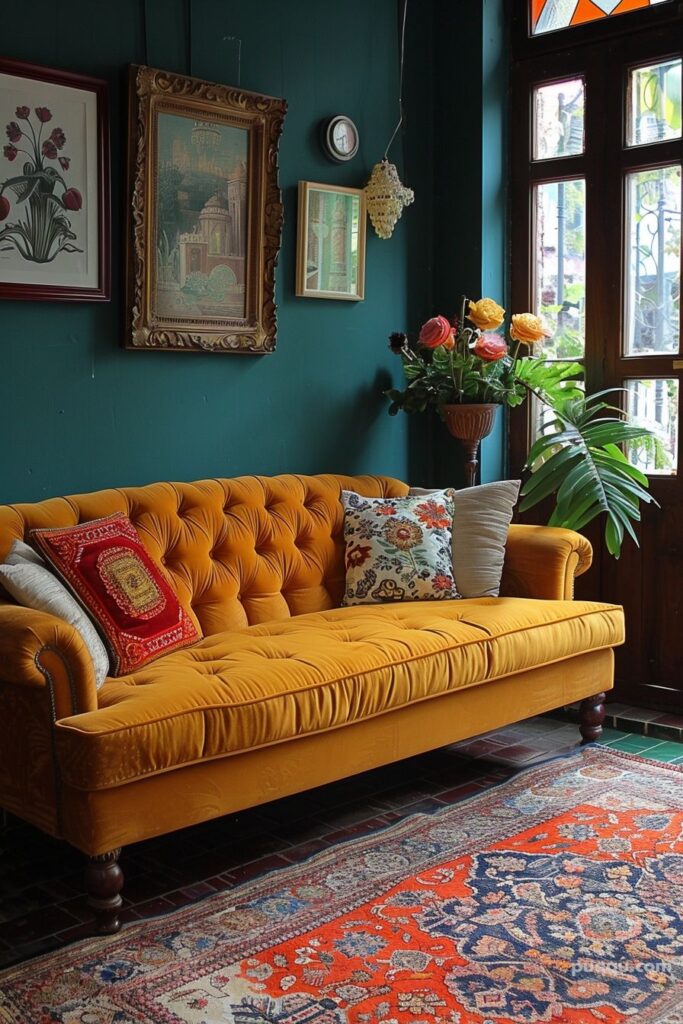 2024-wall-color-trends-7