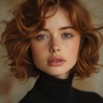 s-bob-haircut-