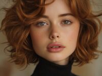 s-bob-haircut-