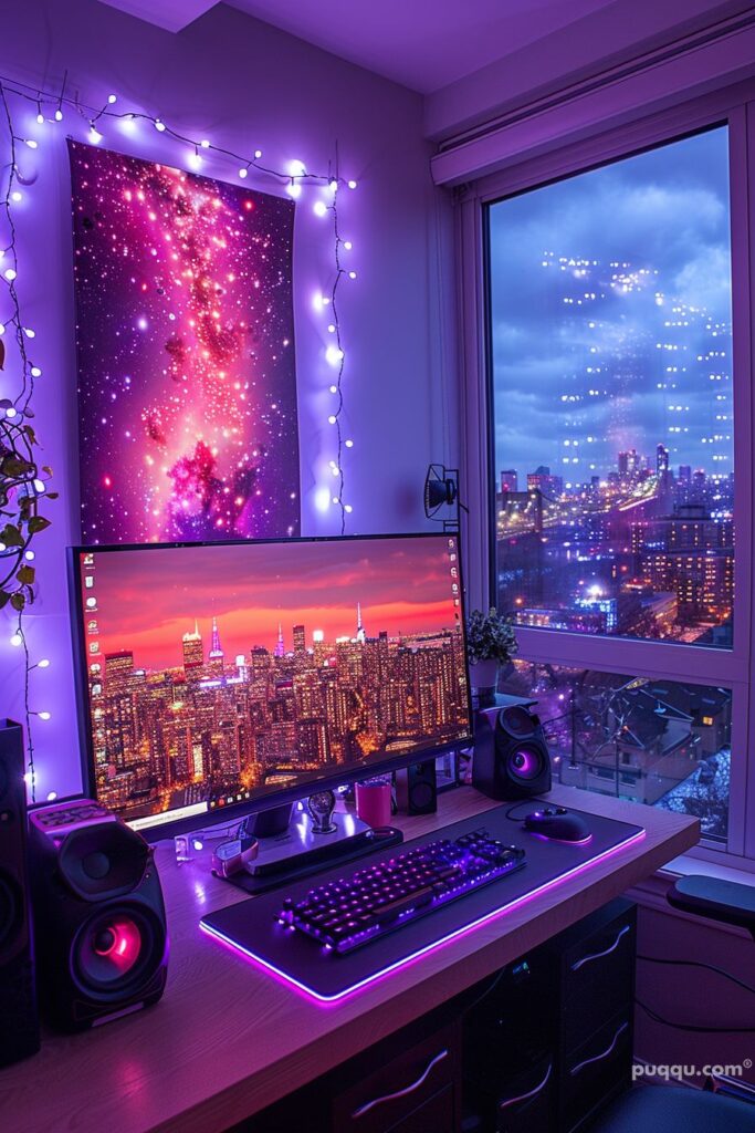 aesthetic-work-desk-setup-11