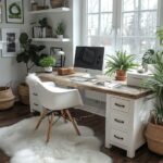 aesthetic-work-desk-setup-12