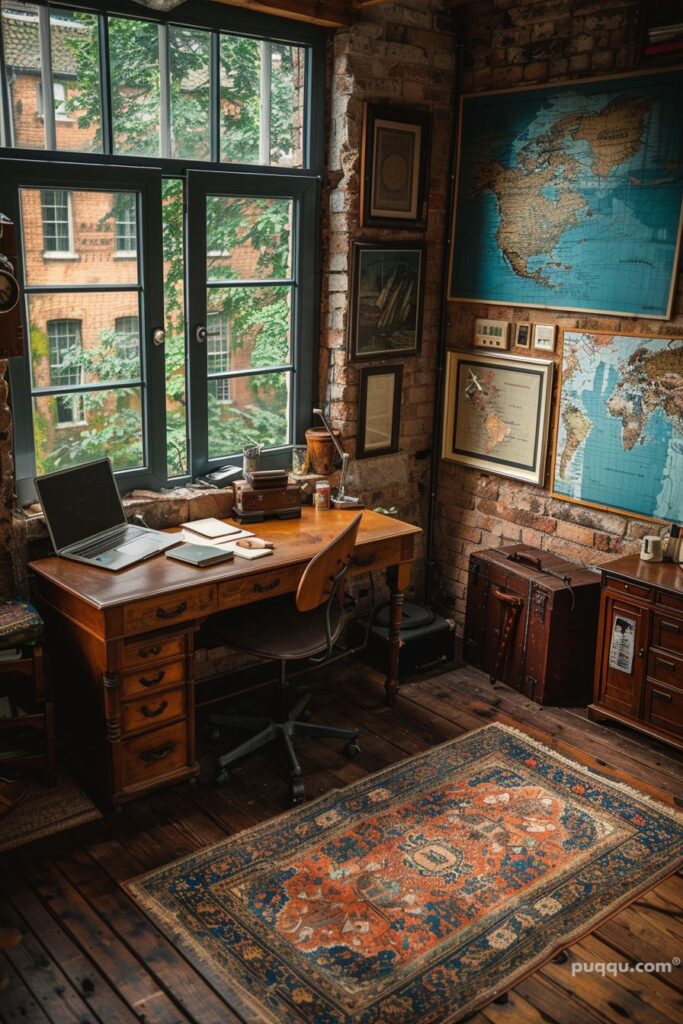 aesthetic-work-desk-setup-13