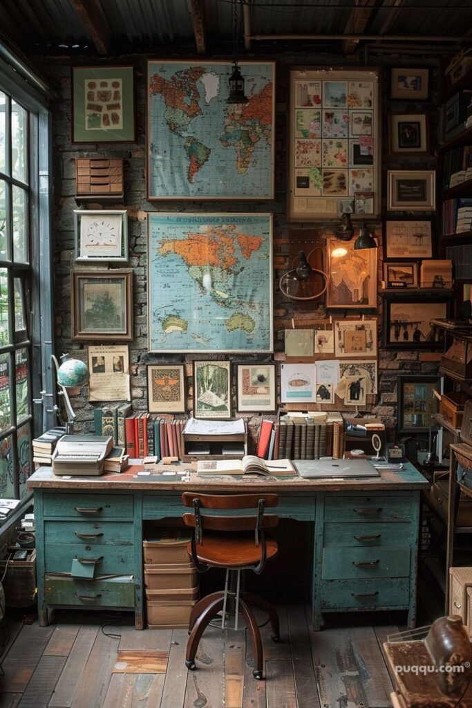 aesthetic-work-desk-setup-14