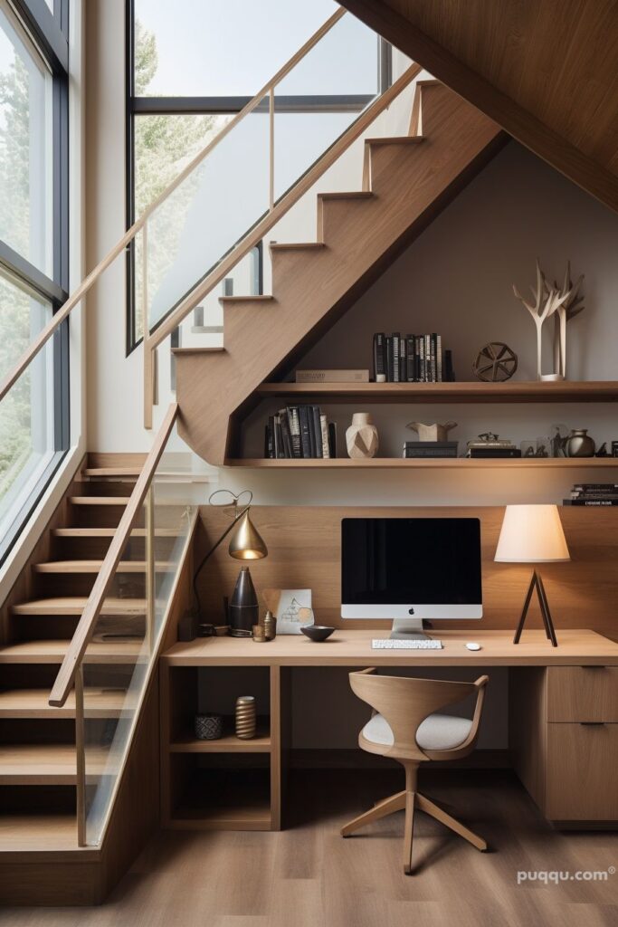 aesthetic-work-desk-setup-16