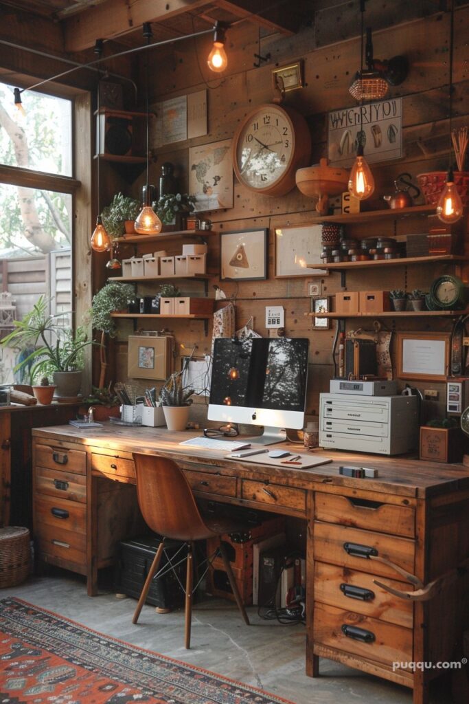aesthetic-work-desk-setup-18