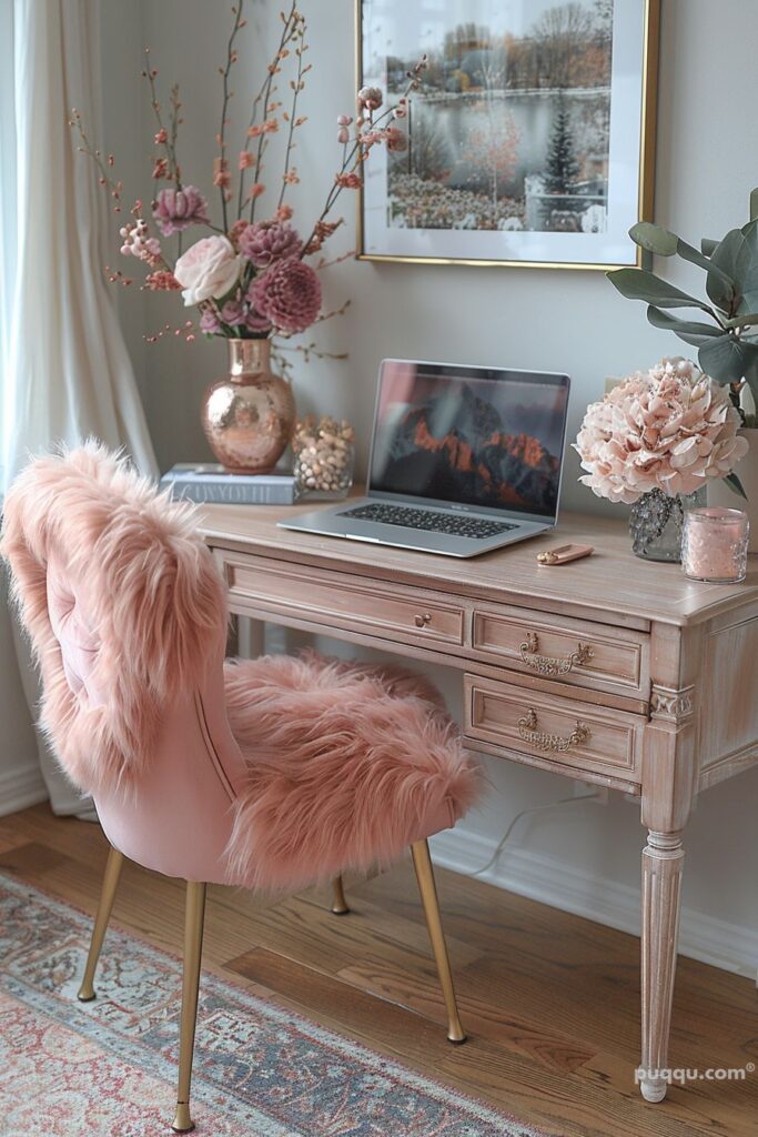 aesthetic-work-desk-setup-2