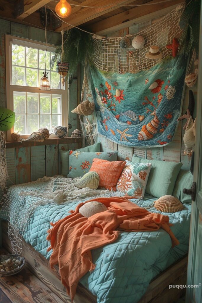 beachy-room-inspo-1