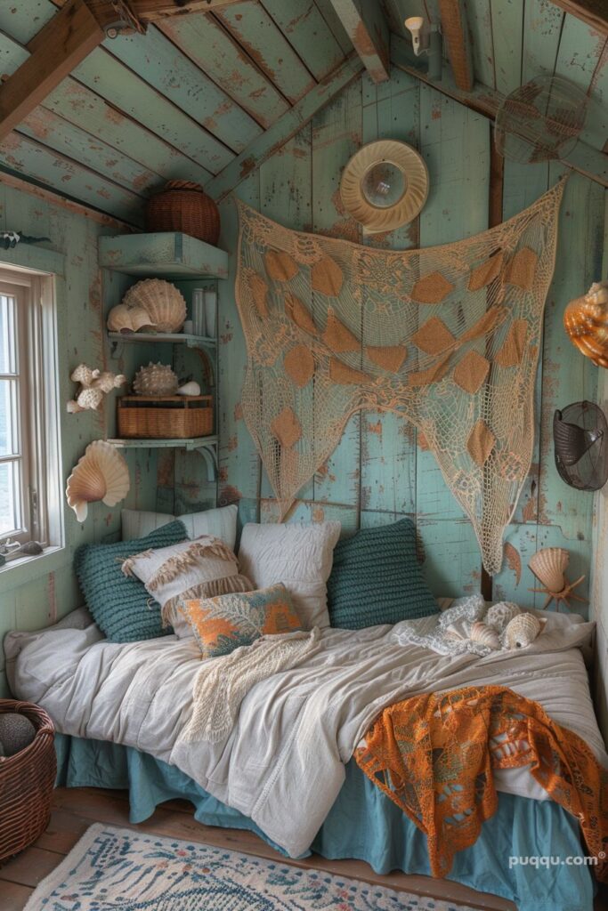 beachy-room-inspo-10