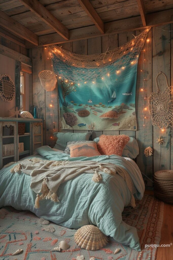 beachy-room-inspo-11