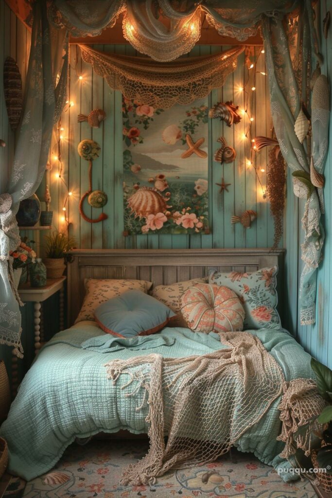 beachy-room-inspo-12