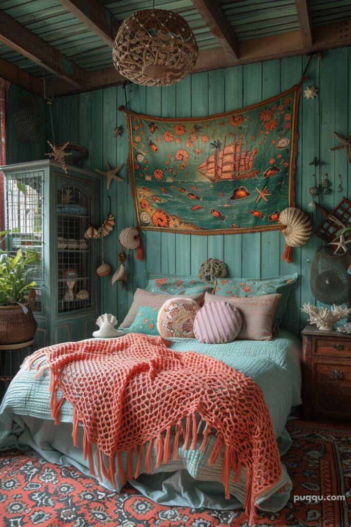 beachy-room-inspo-13
