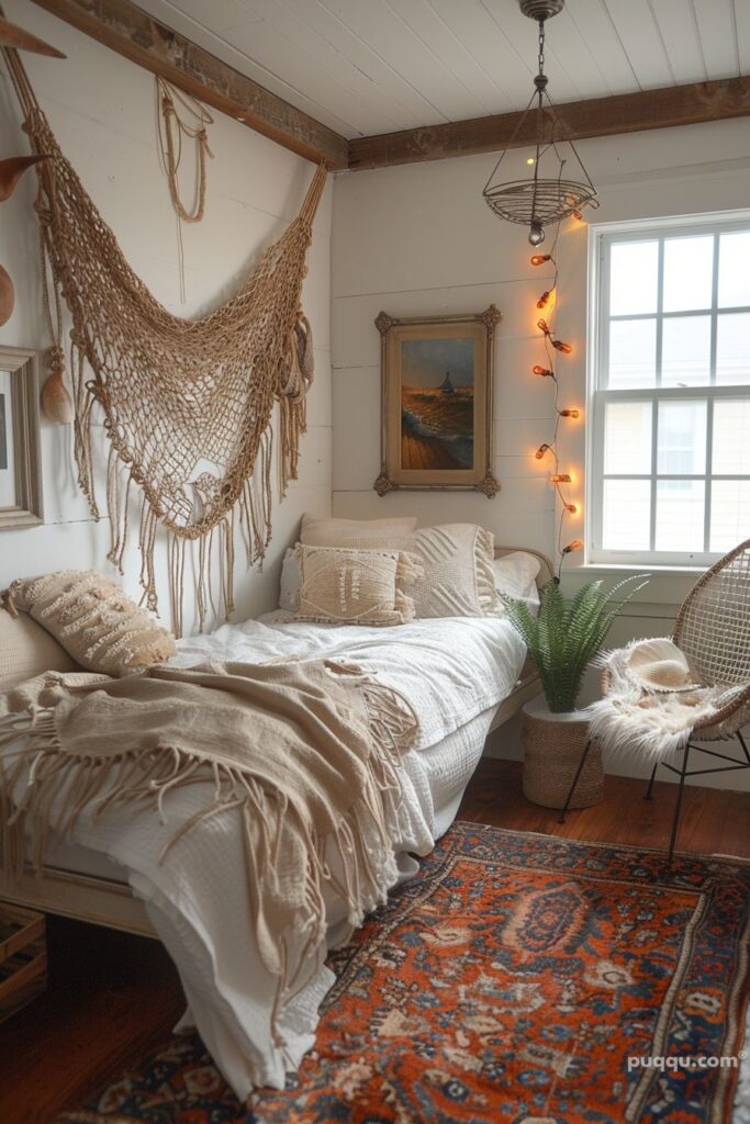 beachy-room-inspo-14