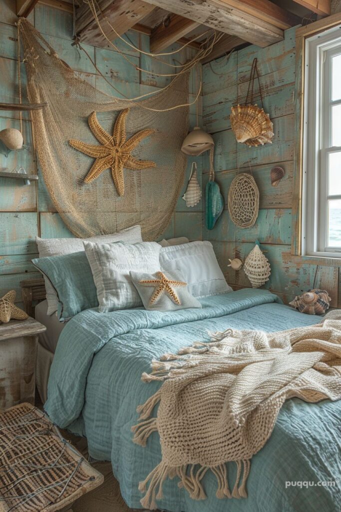 beachy-room-inspo-15
