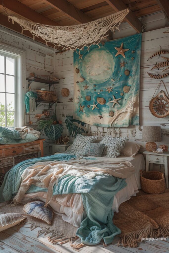 beachy-room-inspo-17