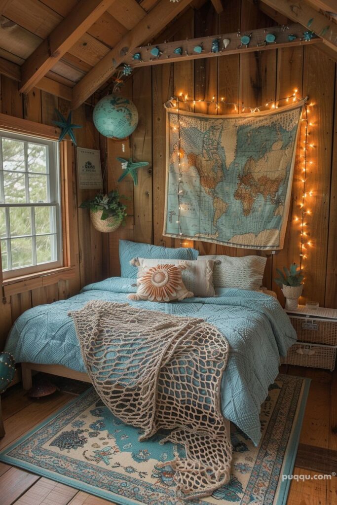 beachy-room-inspo-18