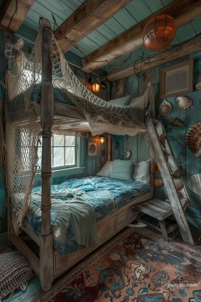 beachy-room-inspo-2