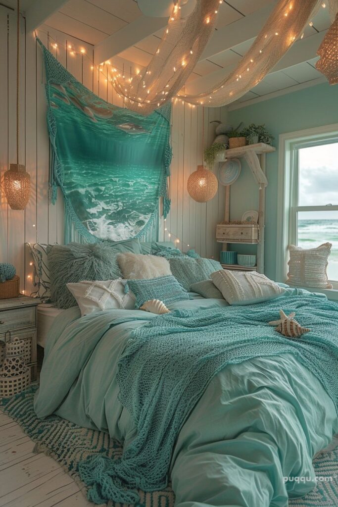 beachy-room-inspo-20