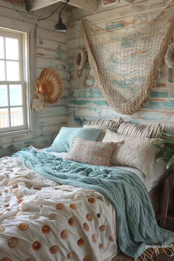 beachy-room-inspo-22