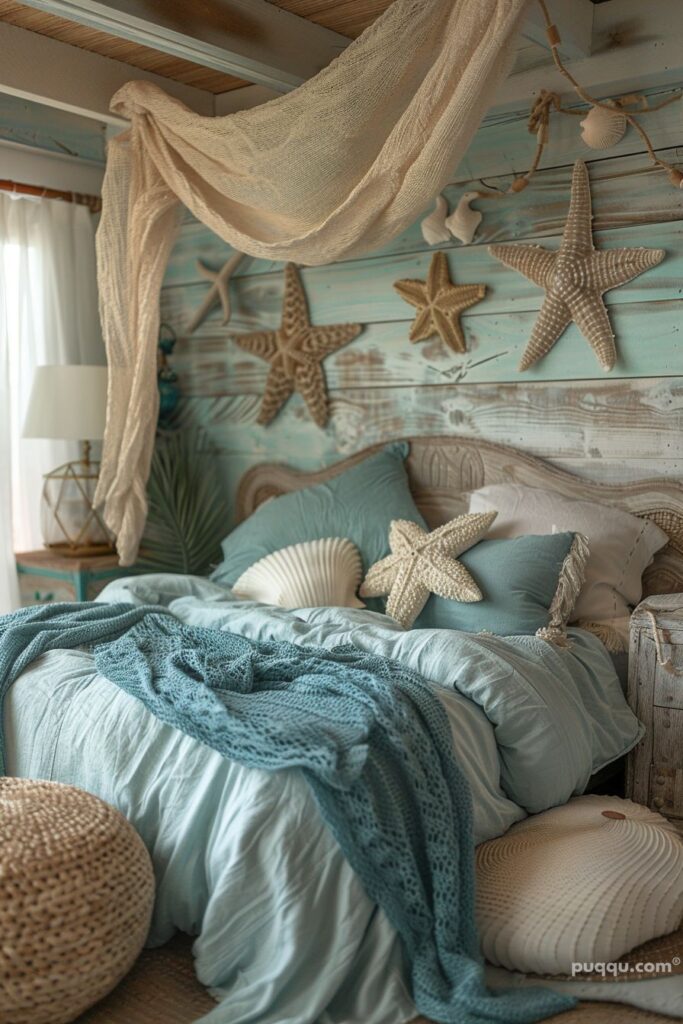 beachy-room-inspo-24