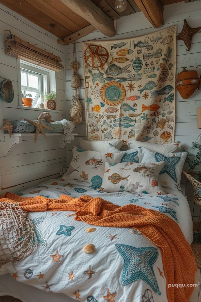 beachy-room-inspo-25
