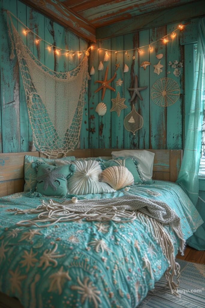 beachy-room-inspo-26