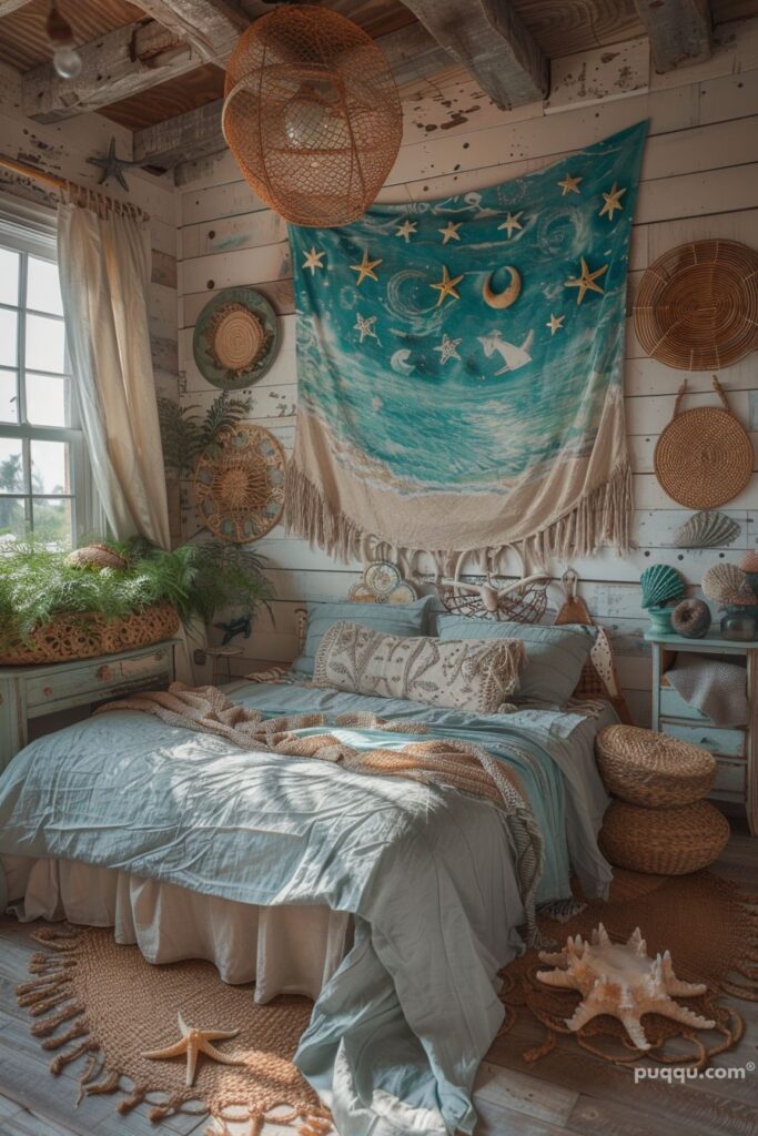 beachy-room-inspo-27
