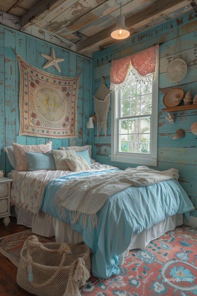 beachy-room-inspo-29