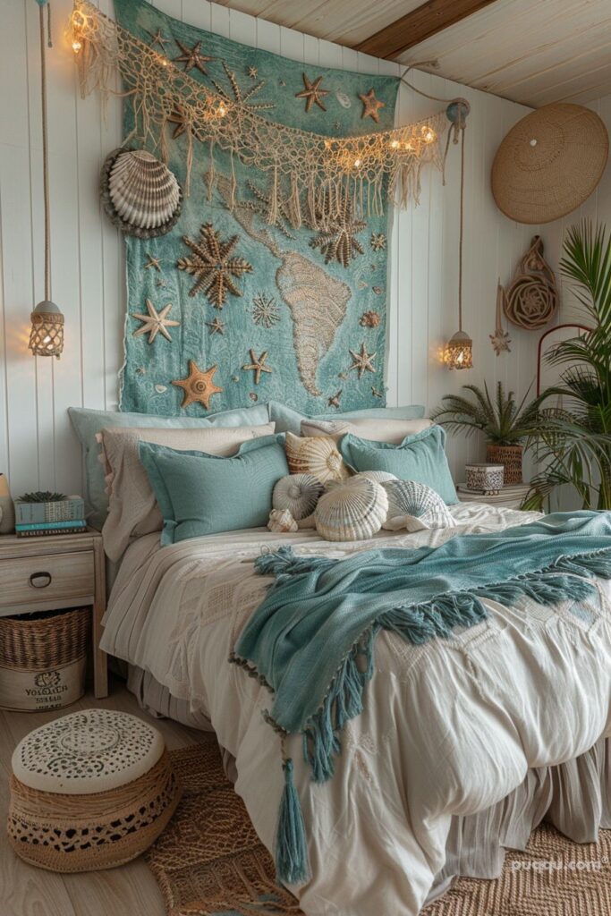 beachy-room-inspo-3
