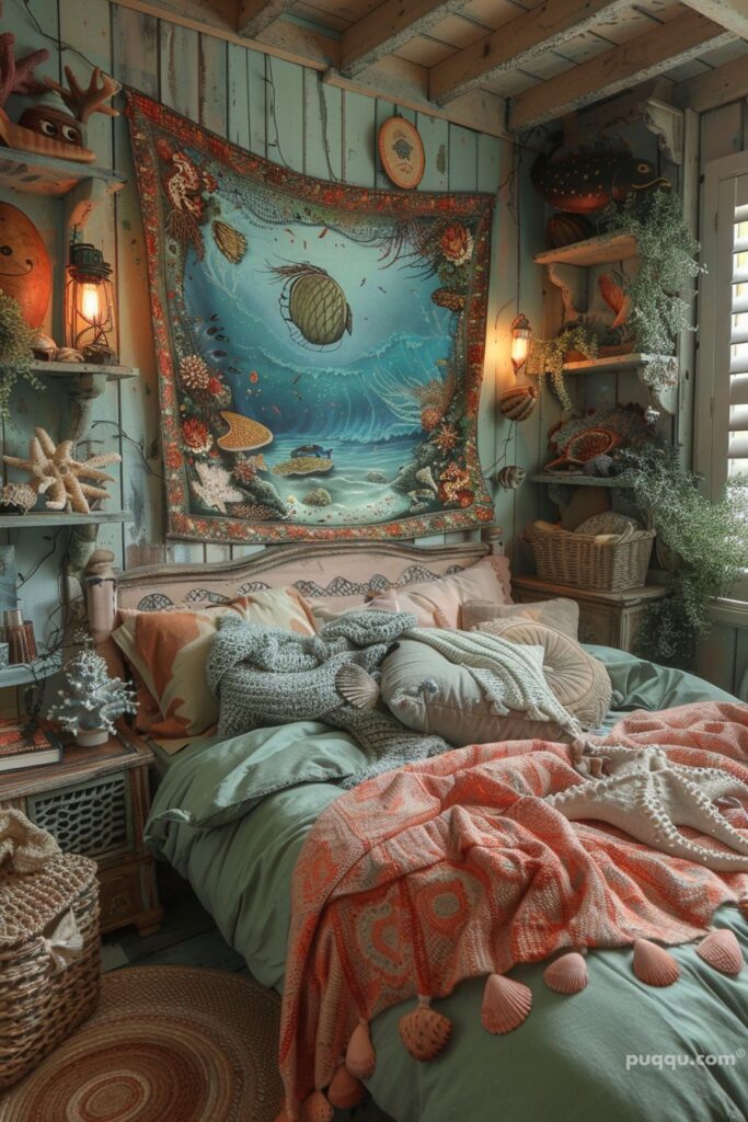 beachy-room-inspo-31