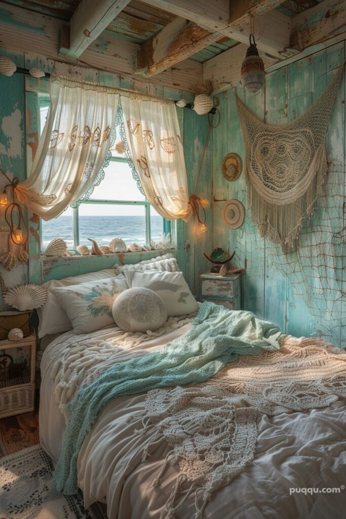beachy-room-inspo-32