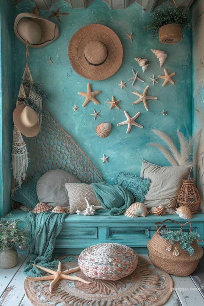 beachy-room-inspo-33