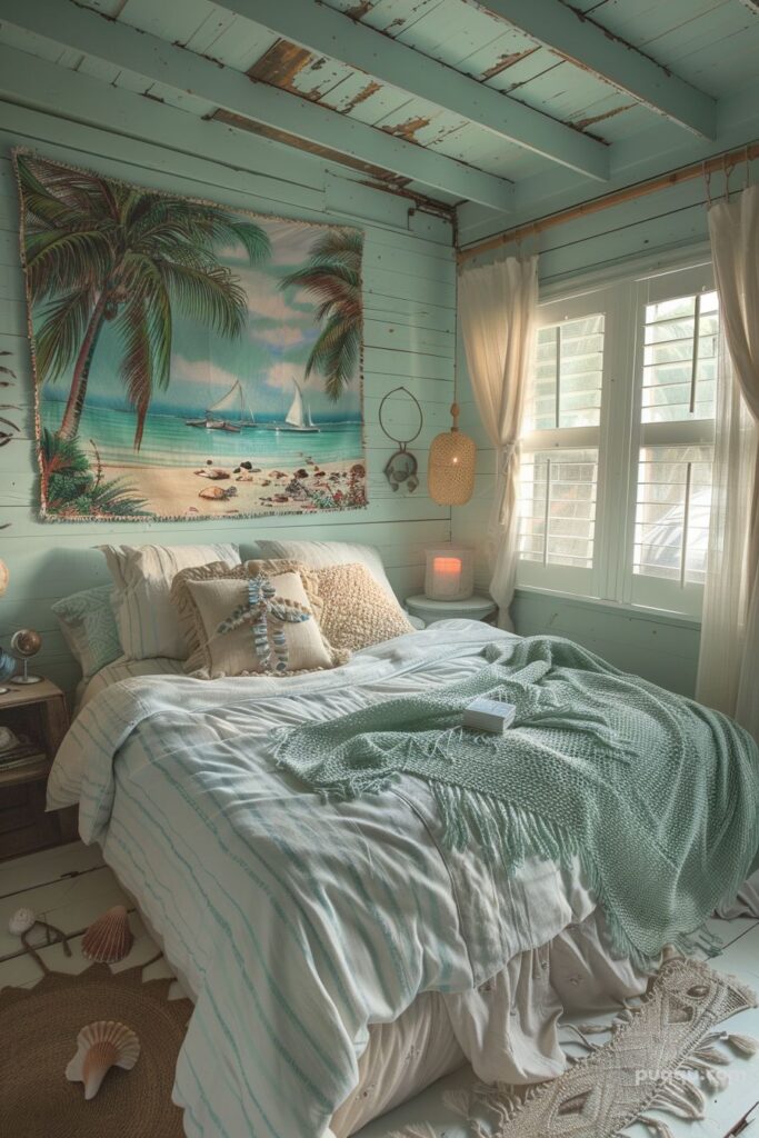 beachy-room-inspo-36