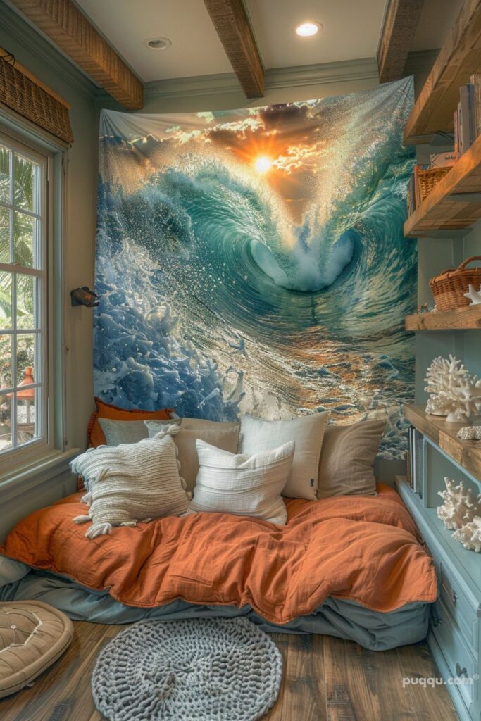 beachy-room-inspo-38