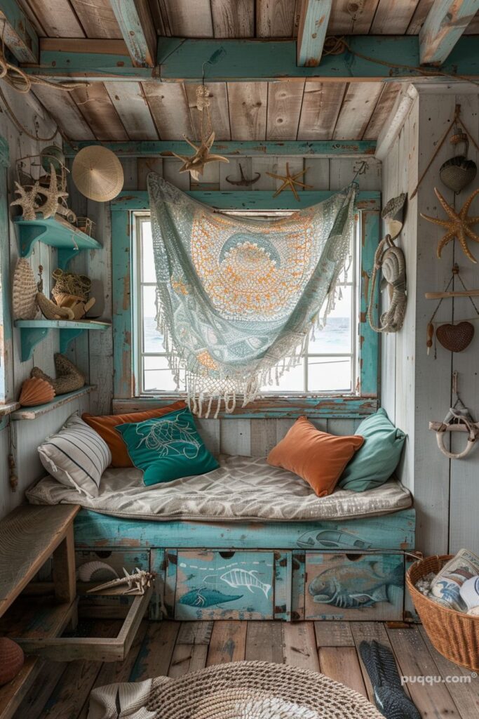 beachy-room-inspo-4