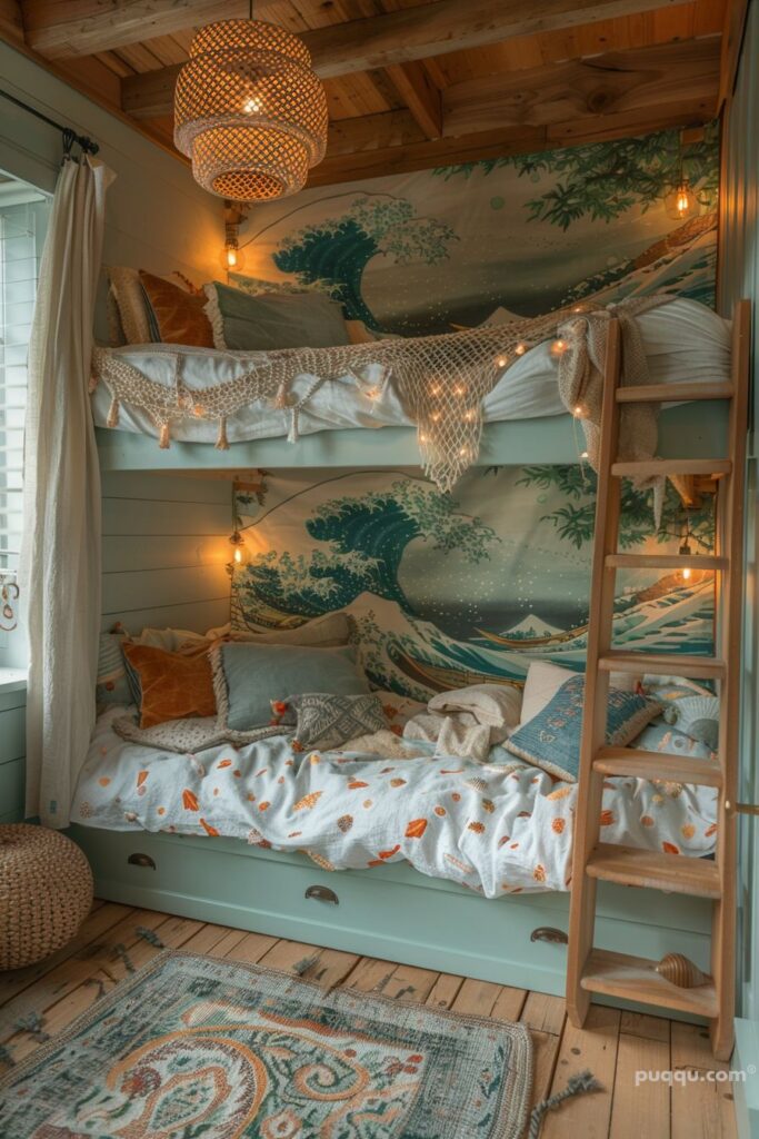beachy-room-inspo-40
