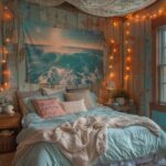 beachy-room-inspo-41