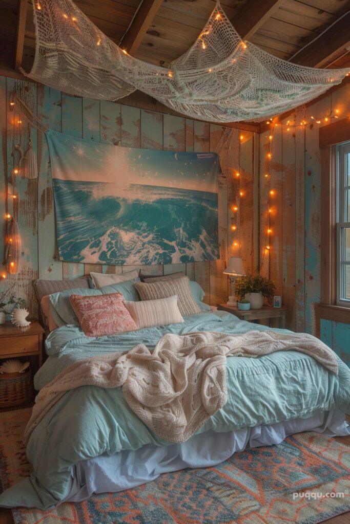 beachy-room-inspo-41